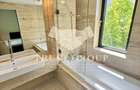 Apartament cu 3 camere decomandat în Floreasca - 30