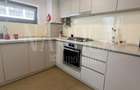 Apartament cu 2 camere semidecomandat în Gheorgheni - 7