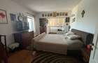 Apartament cu 4 camere decomandat în Unirii - 14