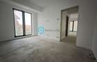 Apartamente 2 și 3 camere, bloc nou NZEB, zonă Pipera - 10
