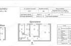Vand apartament 2 camere, decomandat, zona CAM, direct proprietar - 1