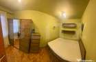 Apartament cu 2 camere, 38,43 mp, zona Ultracentral - 1