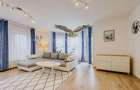 Apartament super modern|2 camere|70 m2| situat pe C. Coposu - 5