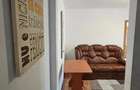 Apartament cu 2 camere semidecomandat în Km 4 - 8