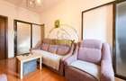 Apartament cu 3 camere semidecomandat în Polonă - 6