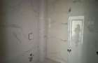 4 CAMERE 200 MP || LOC DE PARCARE|| SOSEAUA NORDULUI - 19