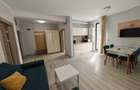 Apartament cu 2 camere semidecomandat în Central - 4