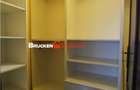 Apartament modern cu compartimentare inteligenta ultr... - 3