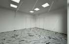 SAD 50mp | Pretabil Birouri, Patiserie, Carmangerie | Blascovici - 2