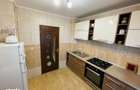 Inchiriere apartament 2 camere Exercitiu, Pitesti - 2