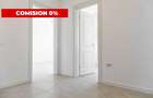 FINALIZAT & INTABULAT - 2 camere *PREMIUM* - decomandat - 2