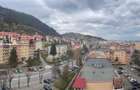 Apartament cu 3 camere decomandat în Răcădău - 8