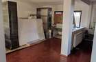 Casă cu 4 camere cu Teren 250 Mp în Joița - 15