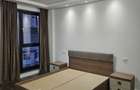 Aprtament cu 3 camere