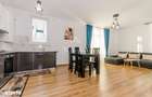 Apartament 3 camere | 70 mp | Parcare | Zona Promenada Mall - 11