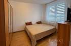Apartament 2 camere Ultracentral