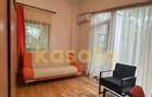 Apartament cu 4 camere decomandat în Băneasa - 15
