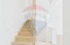 Apartament cu 3 camere semidecomandat în Tunari - 5