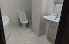 Inchiriez apartament militari residence - 2