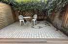 Apartament cu 2 camere decomandat în Domenii - 2