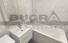 Apartament cu 2 camere semidecomandat în Florești - 12