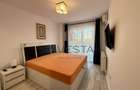Apartament cu 3 camere semidecomandat în Central - 3