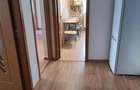 Apartament cu 4 camere decomandat în Abator - 1