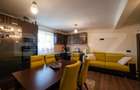 Apartament cu 3 camere decomandat în Exterior Sud - 9