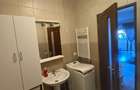 Apartament cu 2 camere decomandat în Central - 5