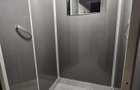 Apartament cu 4 camere semidecomandat în Morarilor - 17