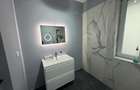 Apartament cu 2 camere decomandat în Giroc - 1