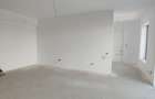 Apartament cu 2 camere semidecomandat în Sisești - 9