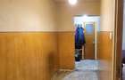 Apartament cu 2 camere decomandat în Theodor Pallady - 5