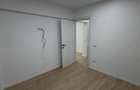 Vand apartament cu 2 camere Zona Gara - 4