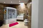 OPORTUNITATE DE INVESTIȚIE: Apartament 156 mp mobilat și utilat - gata de mutare - 10