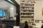 Ap.4 Camere Unirii- Manastirea Antim -Parter Inalt ,parcare,boxa - 2