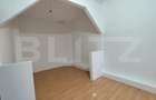 Spatiu birou, 42 mp zona Aiud - 4