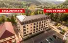 Apartament cu 2 camere decomandat în Ultracentral - 1