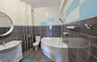 Pod Grant, direct proprietar, spatios (82 mp), mobilat si utilat - 4