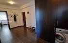 Apartament 3 camere| Militari Residence-Chiajna -Str Rezervelor| Mobilat-Utilat - 11