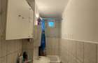 Apartament cu 2 camere decomandat în Complex Studențesc - 7