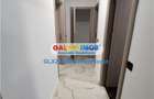 De vanzare apartament 3 camere lux TITAN - 13