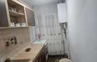 Inchiriez apartament cu doua camere - 5
