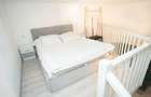 Apartament ultracentral tip Loft - 9