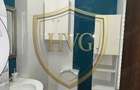 Apartament 3 camere | Semidecomandat | Centrala | Cartierul Solar - 2
