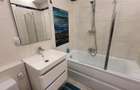 Apartament cu 2 camere decomandat în Drumul Poienii - 11