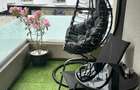 Apartament 2 camere langa Alezzi Infinity vedere mare si par - 6