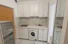 Garsoniera renovata 1200  - 1