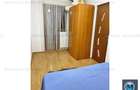 Apartament cu 2 camere nedecomandat, mobilat în Baraolt - 5
