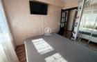 2 camere decomandat Galata, bloc nou - 20